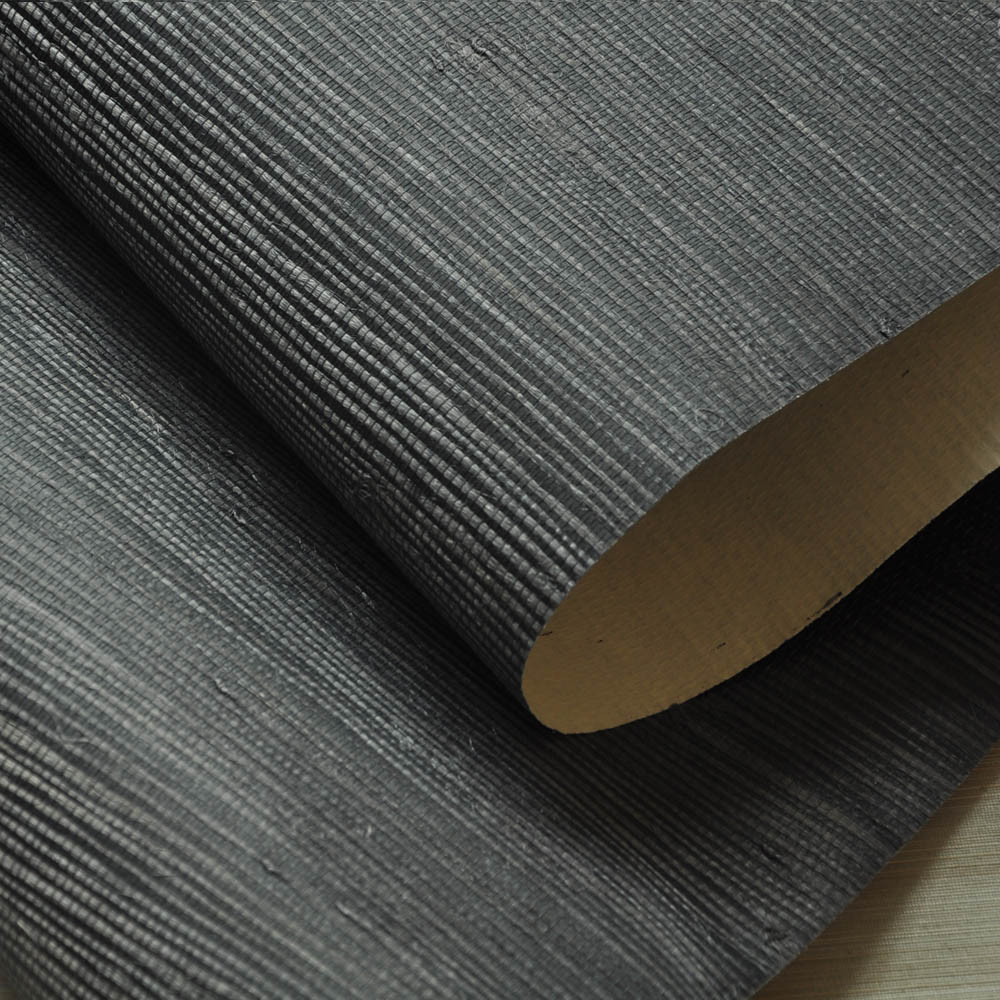 Fabric - HD Wallpaper 