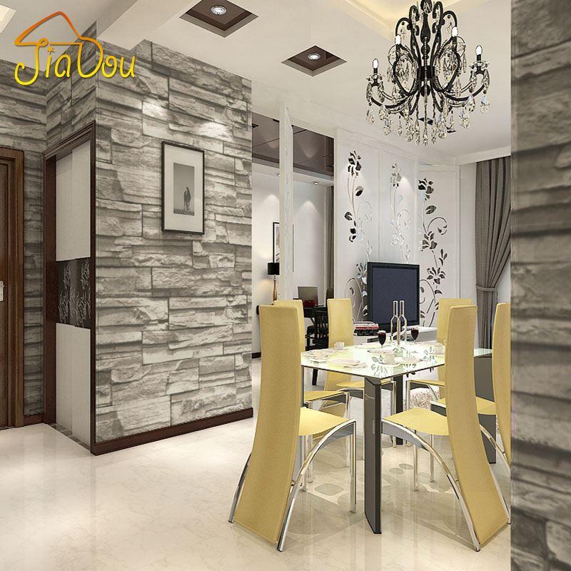Designs Of Pvc For Dining Room - HD Wallpaper 