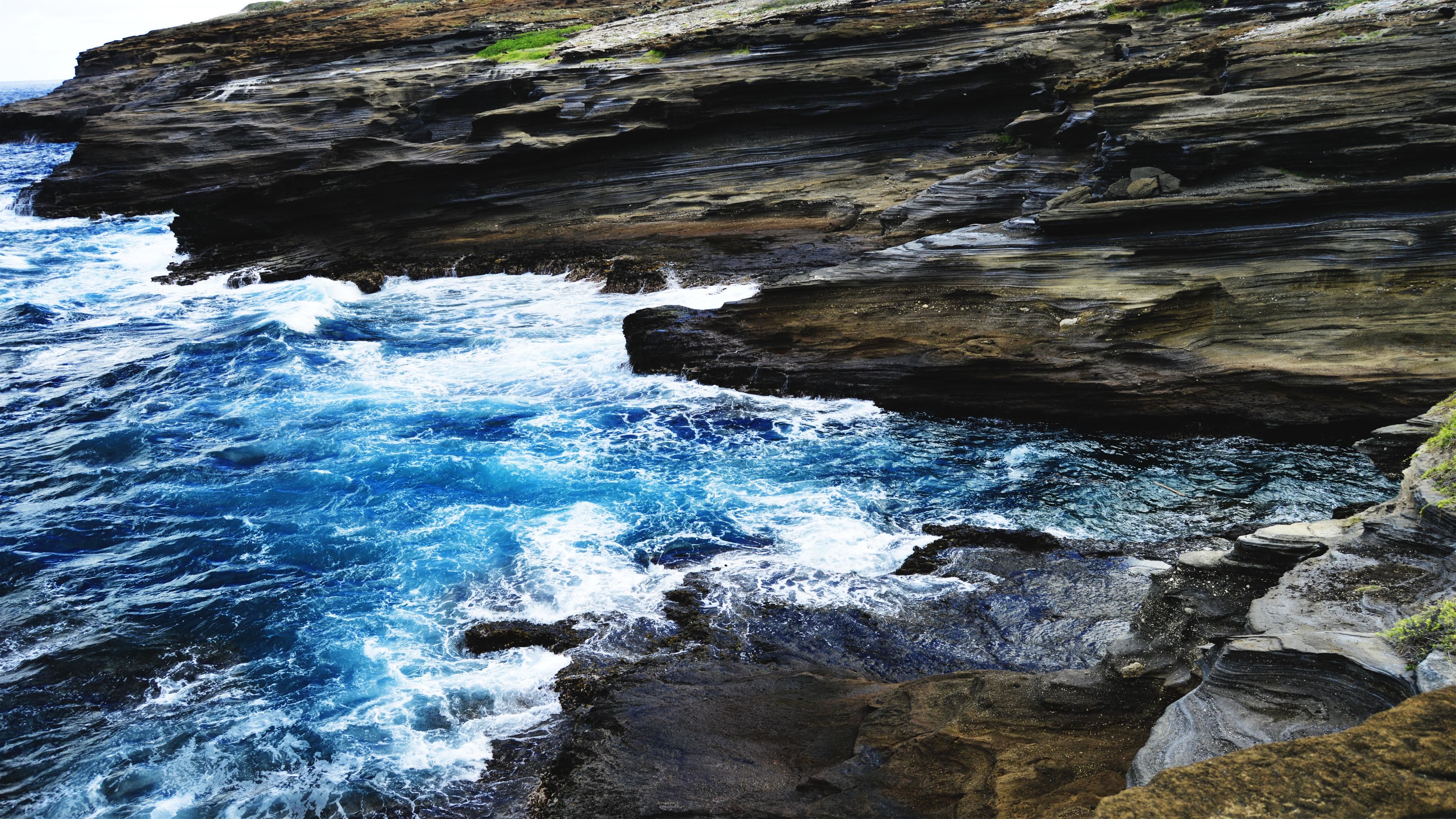 Earthporn 4k - HD Wallpaper 