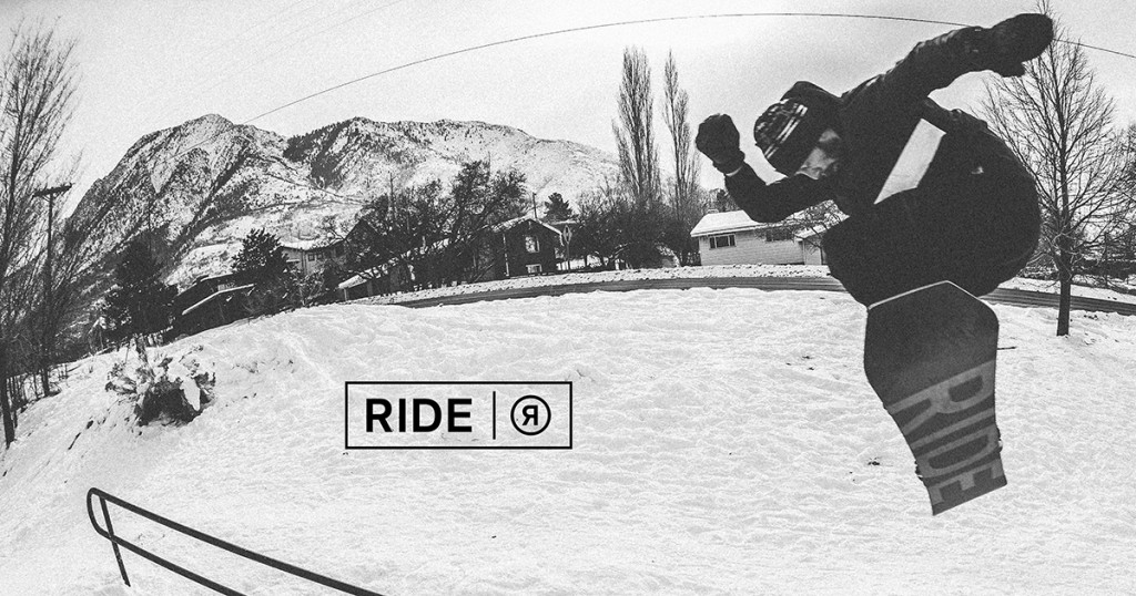 Ride Snowboards Wallpaper Downloads - Snow - HD Wallpaper 
