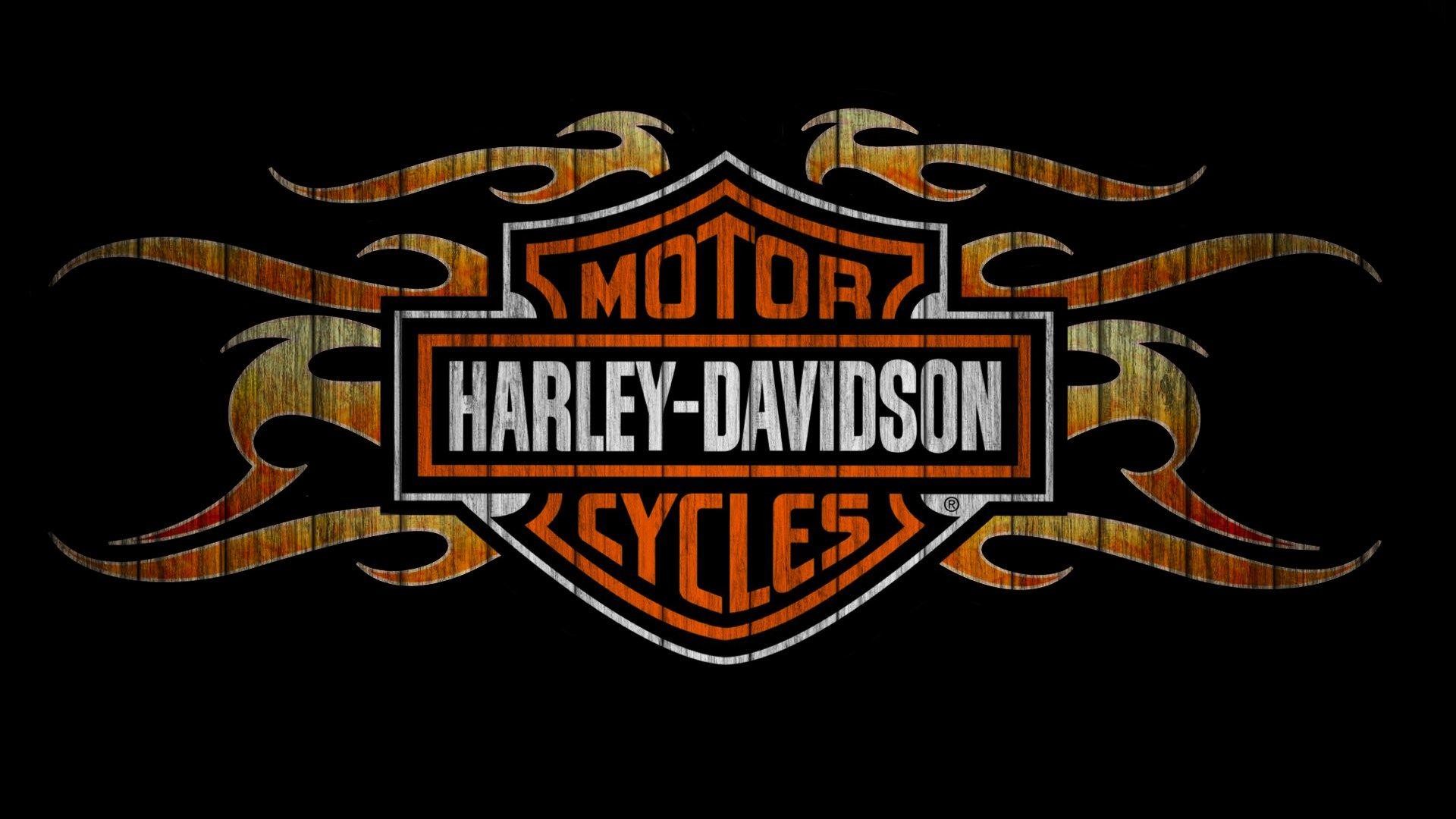 1920x1080, Harley Davidson Wallpaper Pack 1080p Hd - Harley Davidson  Wallpaper Hd - 1920x1080 Wallpaper 