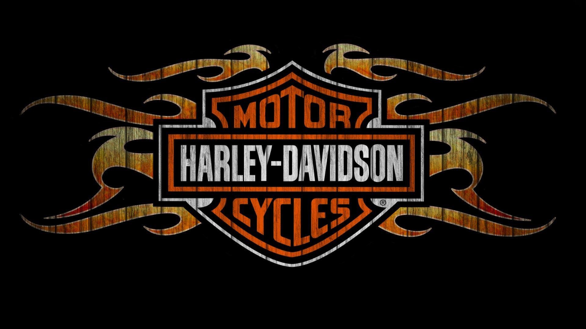 1920x1080, Harley Davidson Wallpaper Pack 1080p Hd - Harley Davidson Wallpaper Hd - HD Wallpaper 