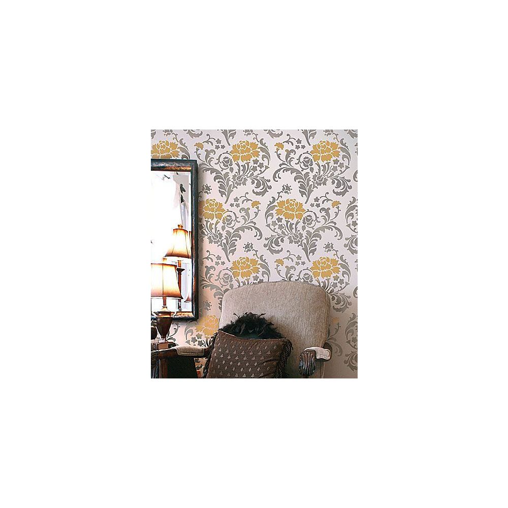 Interior Design - HD Wallpaper 