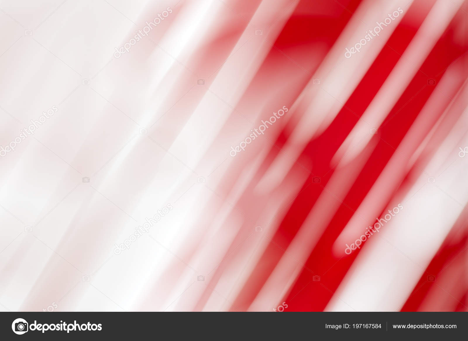 Abstract Red And White Background - HD Wallpaper 