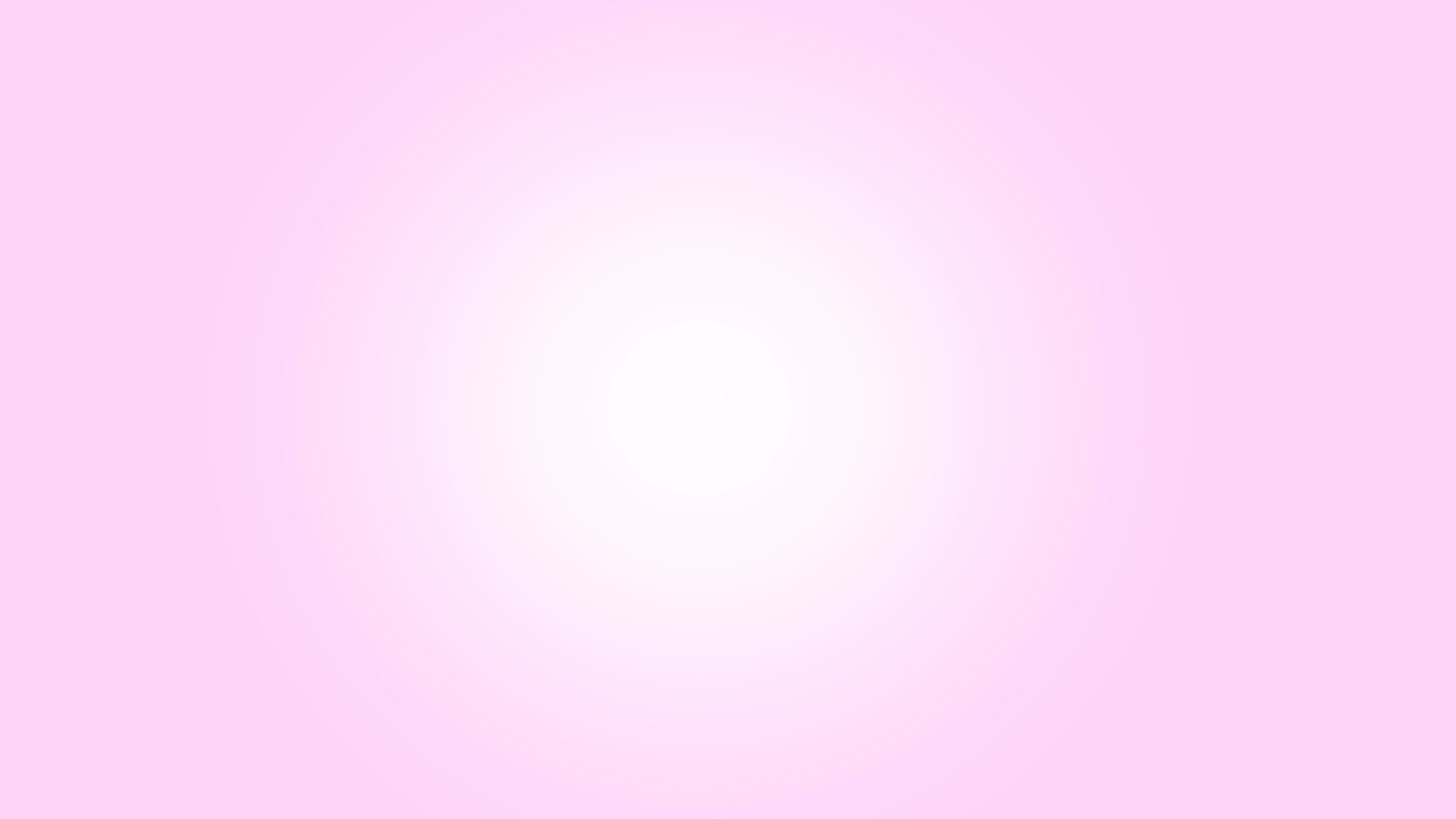 1920x1080, Preview Light Pink Wallpapers By Alease - Pink And White Background - HD Wallpaper 