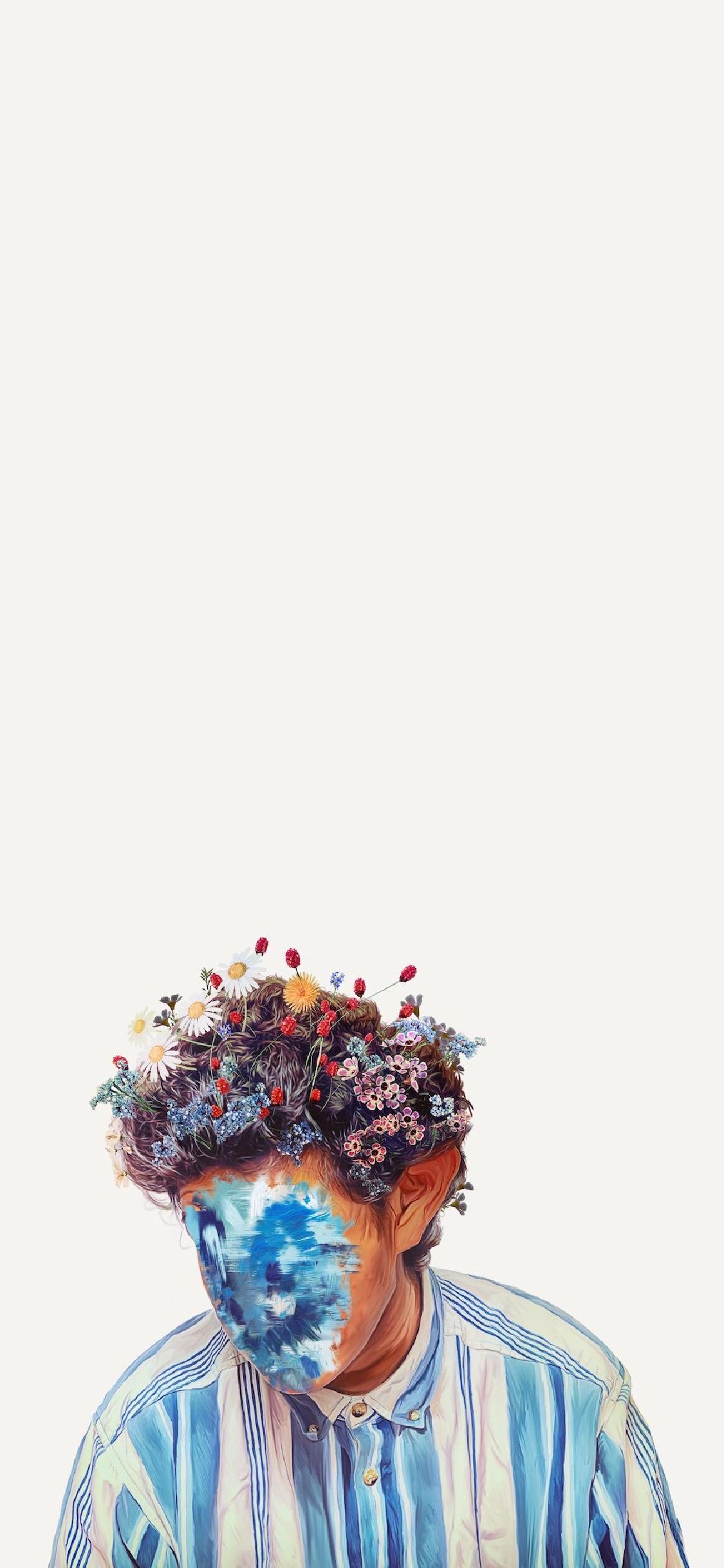 Subaru Crosstrek Hobo Johnson - HD Wallpaper 
