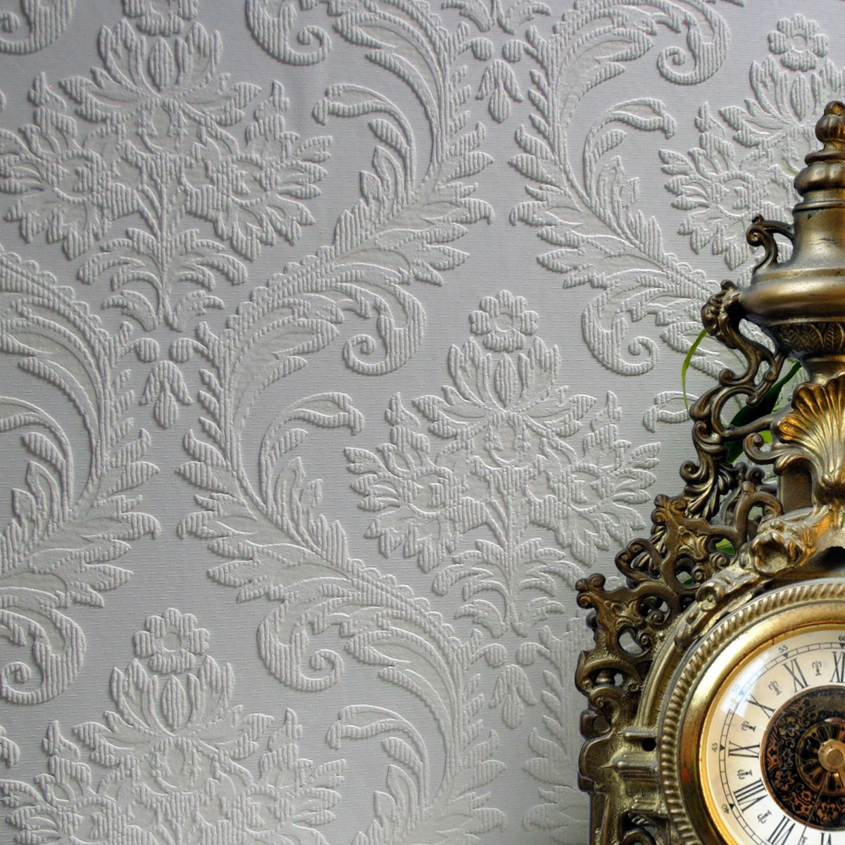 Jugendstil Tapeten - HD Wallpaper 