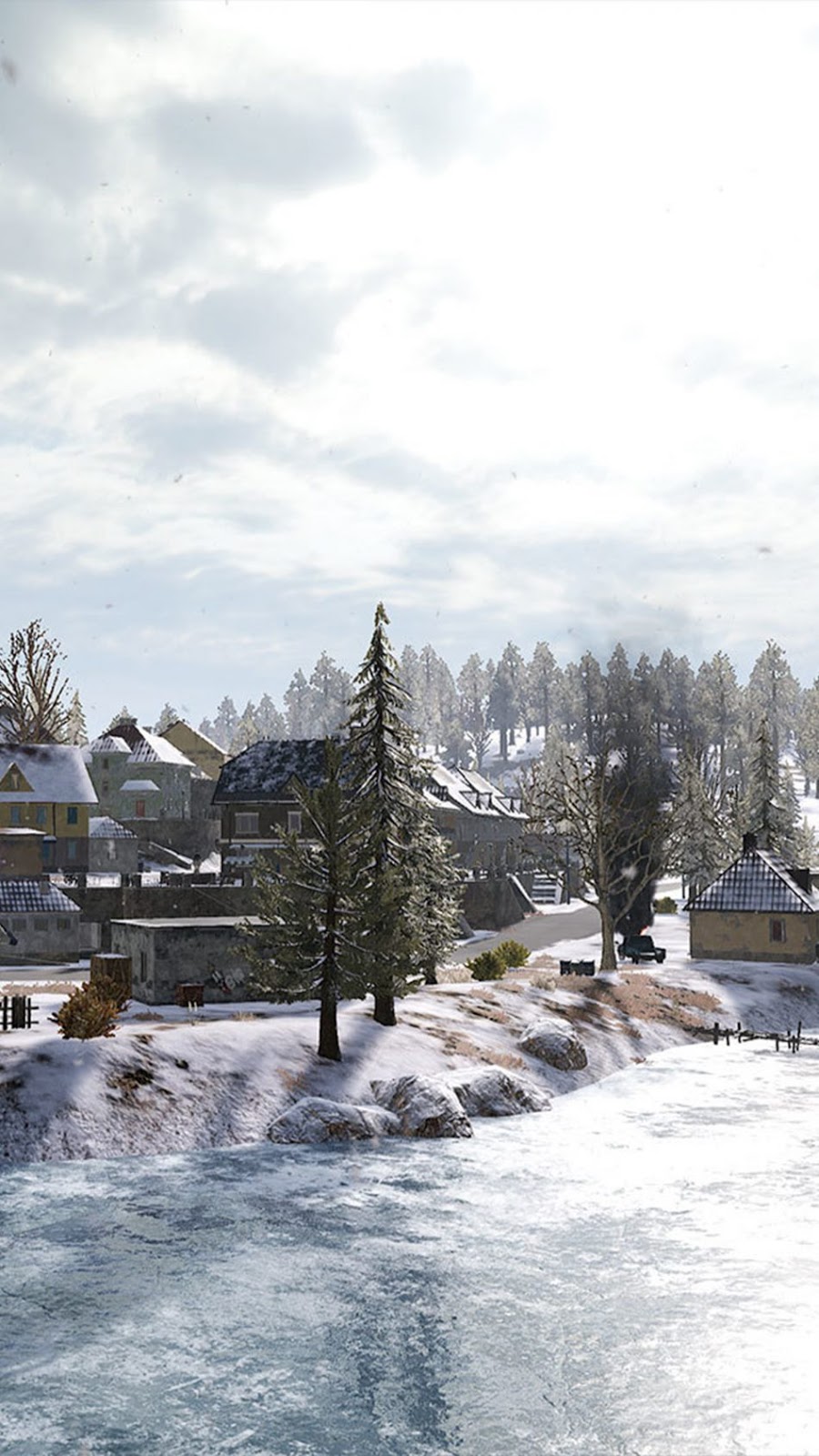 Pubg Vikendi Wallpaper Hd - 900x1600 Wallpaper Pubg Vikendi Wallpaper Hd - 900x1600 Wallpaper