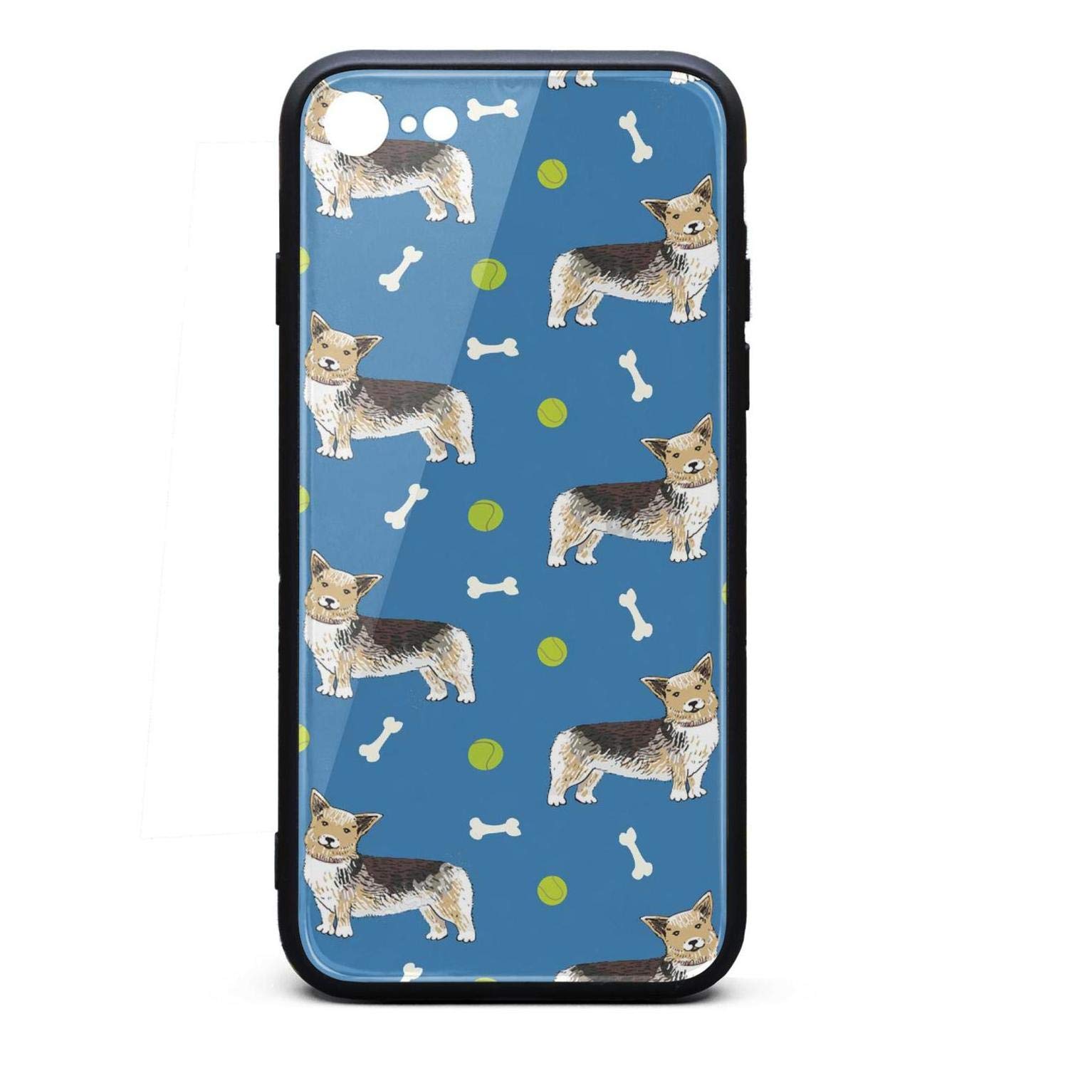 Iphone 6s - HD Wallpaper 