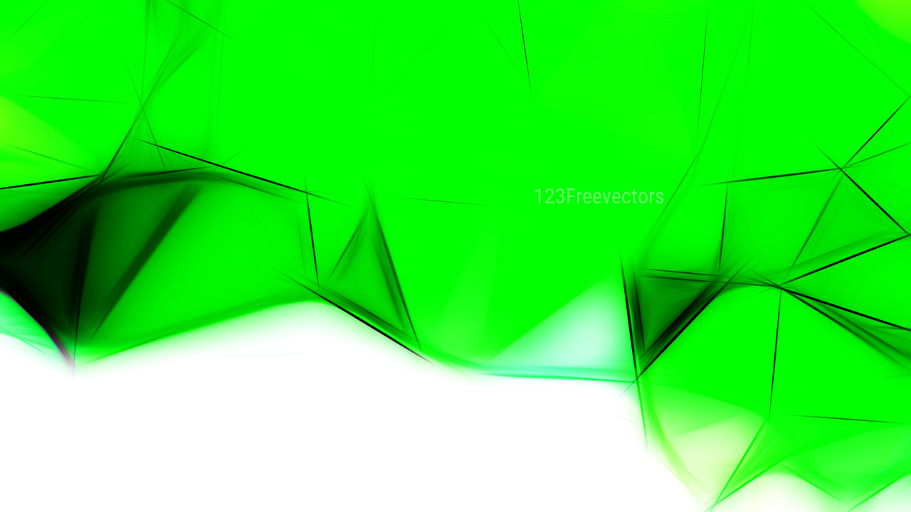 Green And White Fractal Wallpaper - Umbrella - HD Wallpaper 