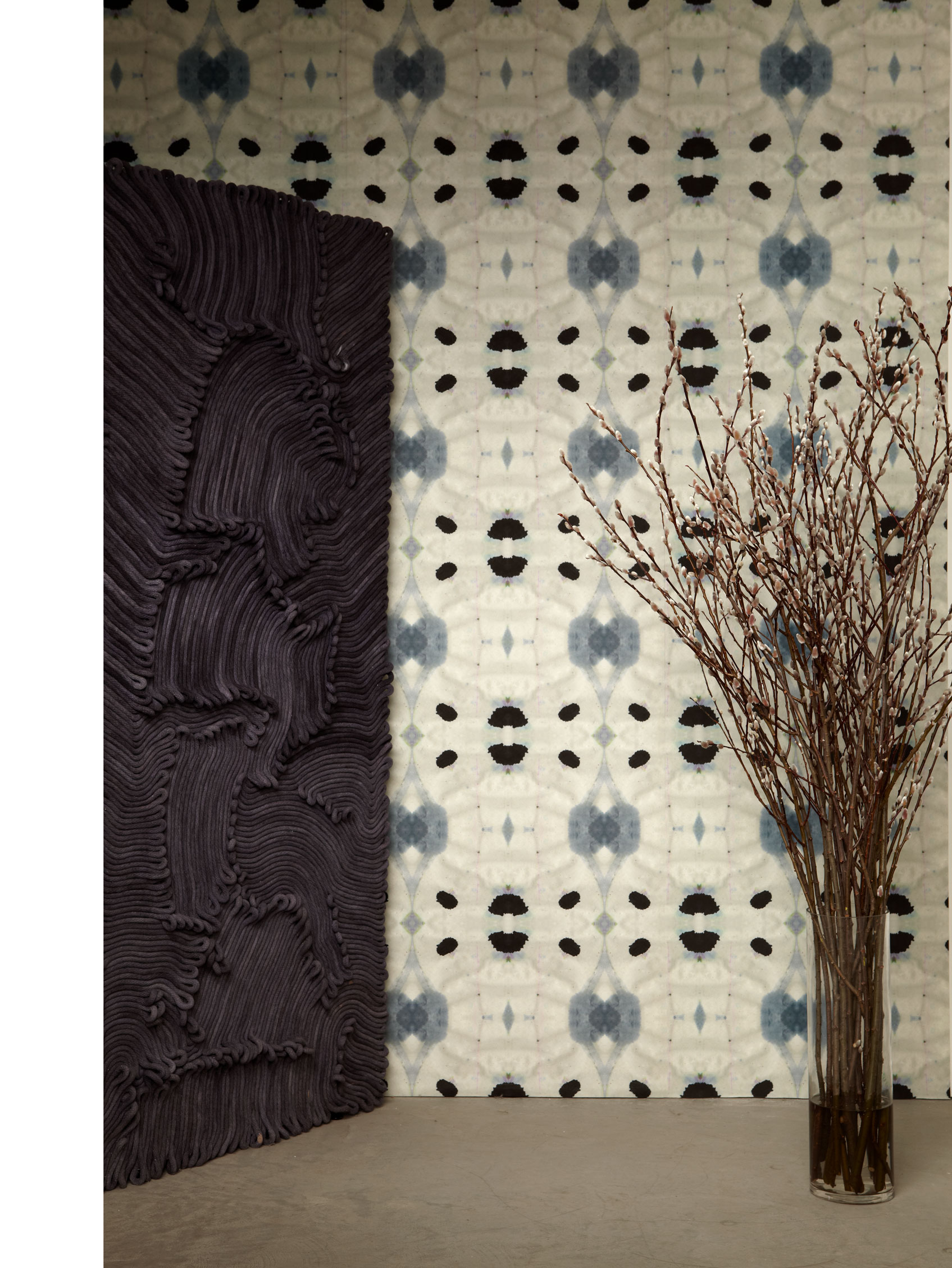 Galileo Glass Wallpaper Eskayel - HD Wallpaper 