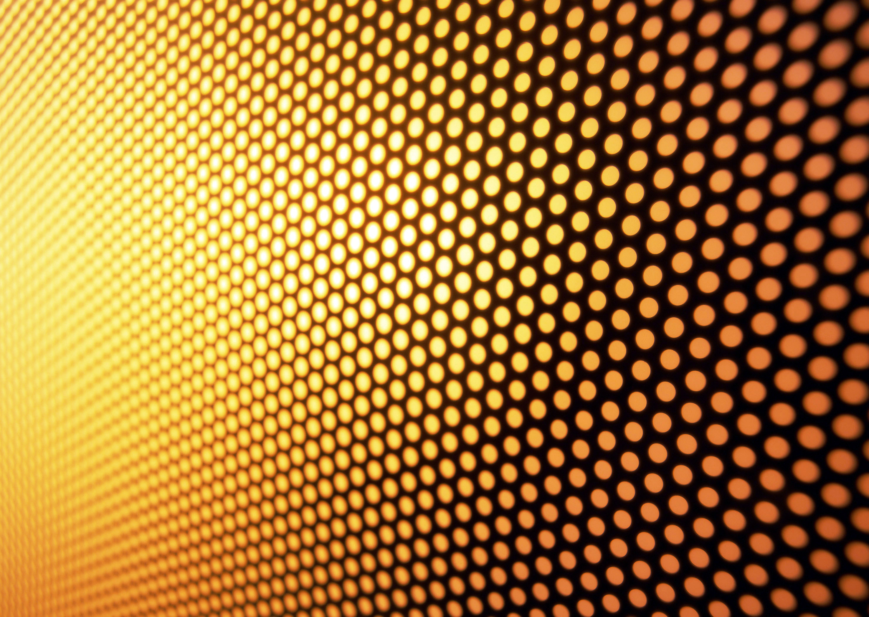 Gold And Black Background Design Hd - 2950x2094 Wallpaper 