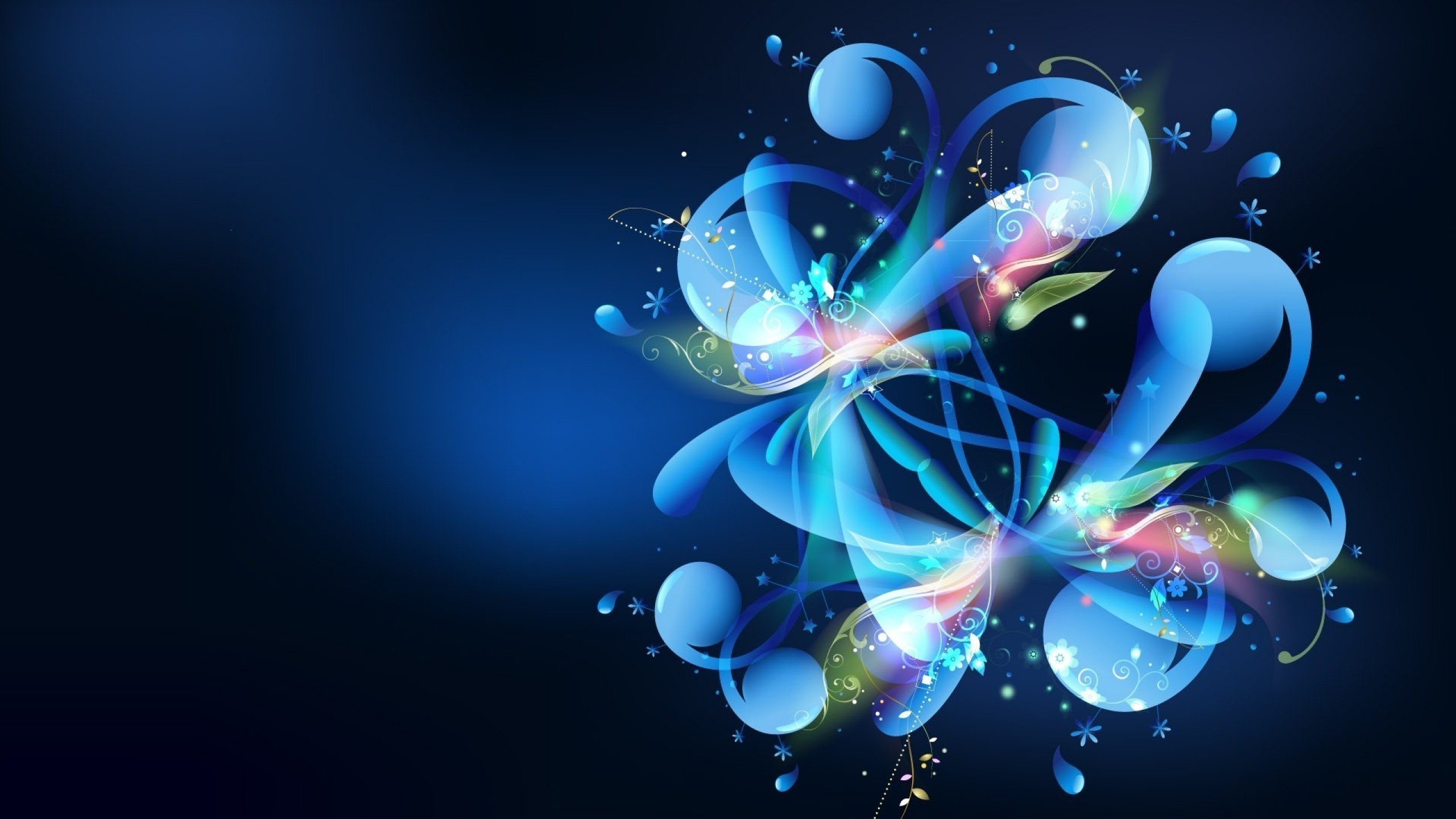 Nice Facebook Cover Wallpaper Data Src Download Free - Nice Pics For Fb  Cover - 2560x1440 Wallpaper 