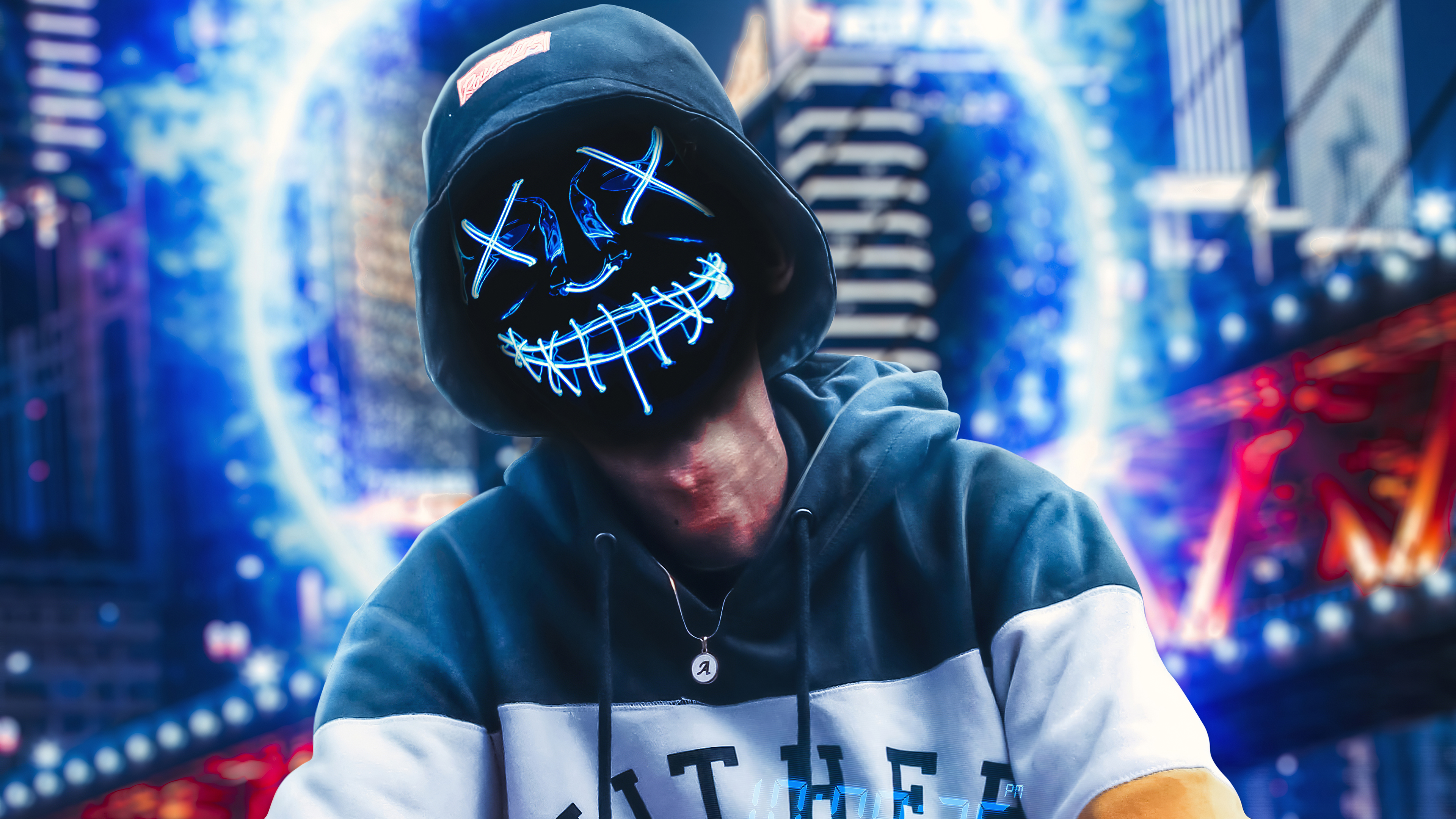 Wallpaper - HD Wallpaper 