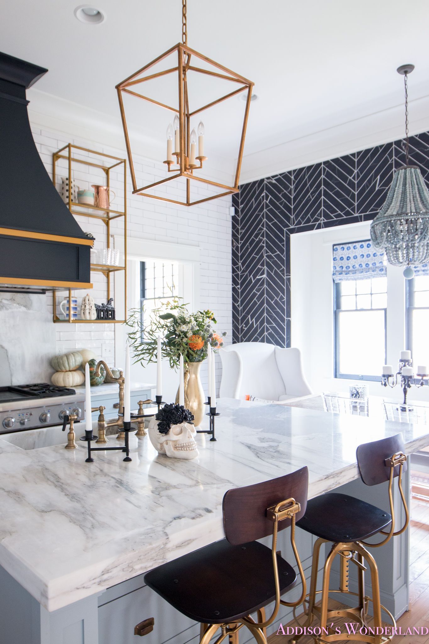Modern Kitchen Wallpaper Ideas - 1365x2048 Wallpaper Modern Kitchen Wallpaper Ideas - 1365x2048 Wallpaper