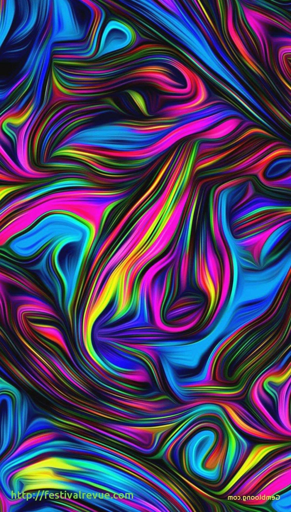 Iphone New Wallpaper Hd 2019 - HD Wallpaper 