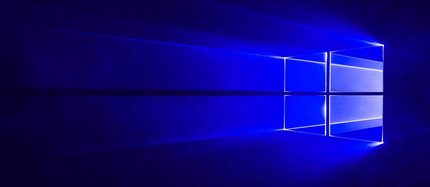 Light - HD Wallpaper 