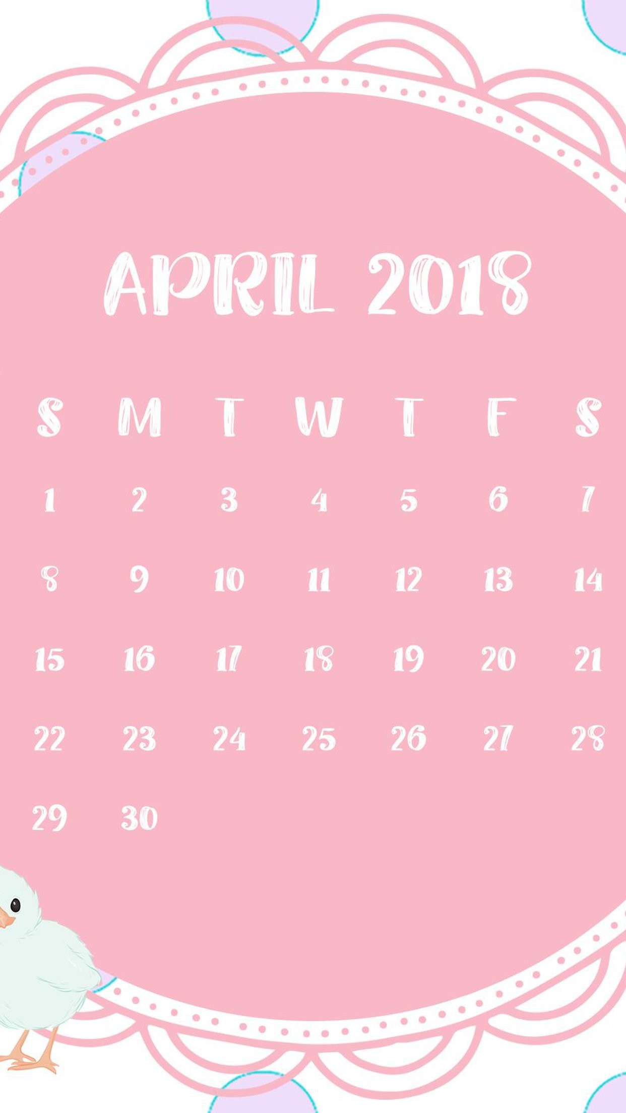 Pink And White Striped - HD Wallpaper 