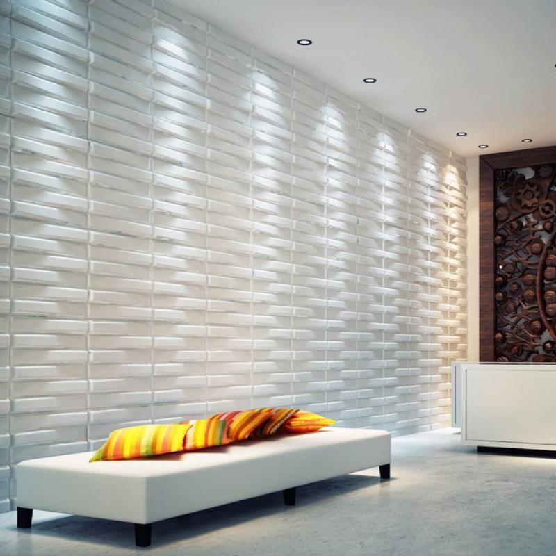 3d Wallpaper For House Walls - 800x800 Wallpaper 3d Wallpaper For House Walls - 800x800 Wallpaper