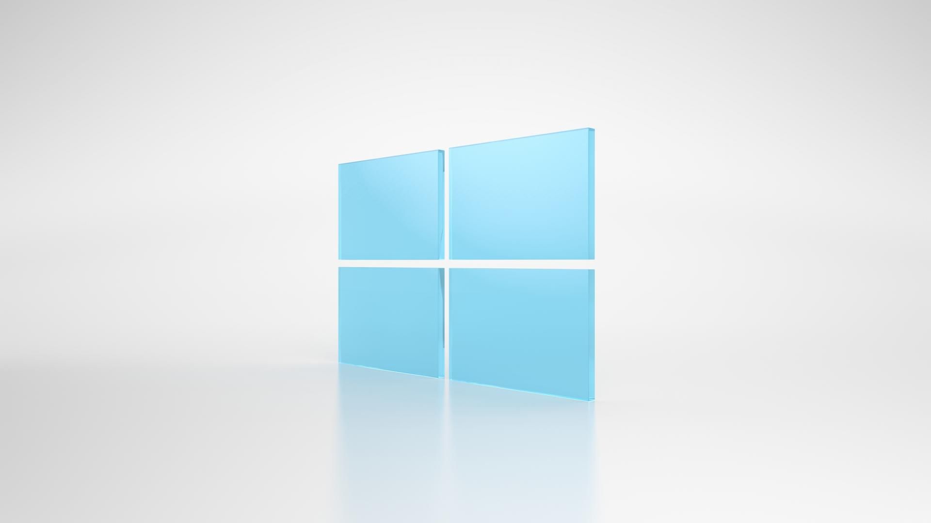 Windows10 Wallpaper , Pictures - Architecture - HD Wallpaper 