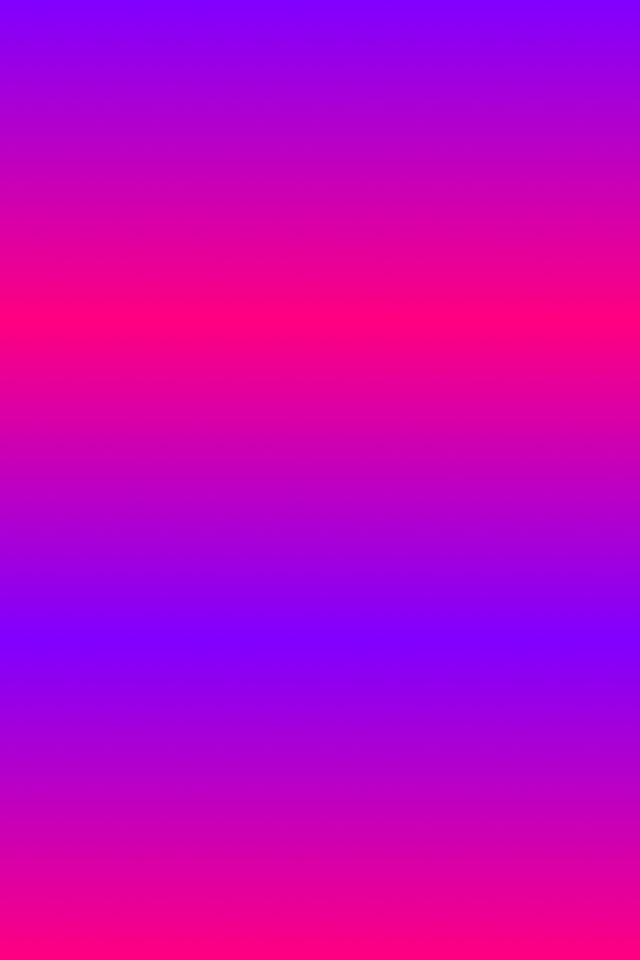 Pink And Purple Screen - HD Wallpaper 