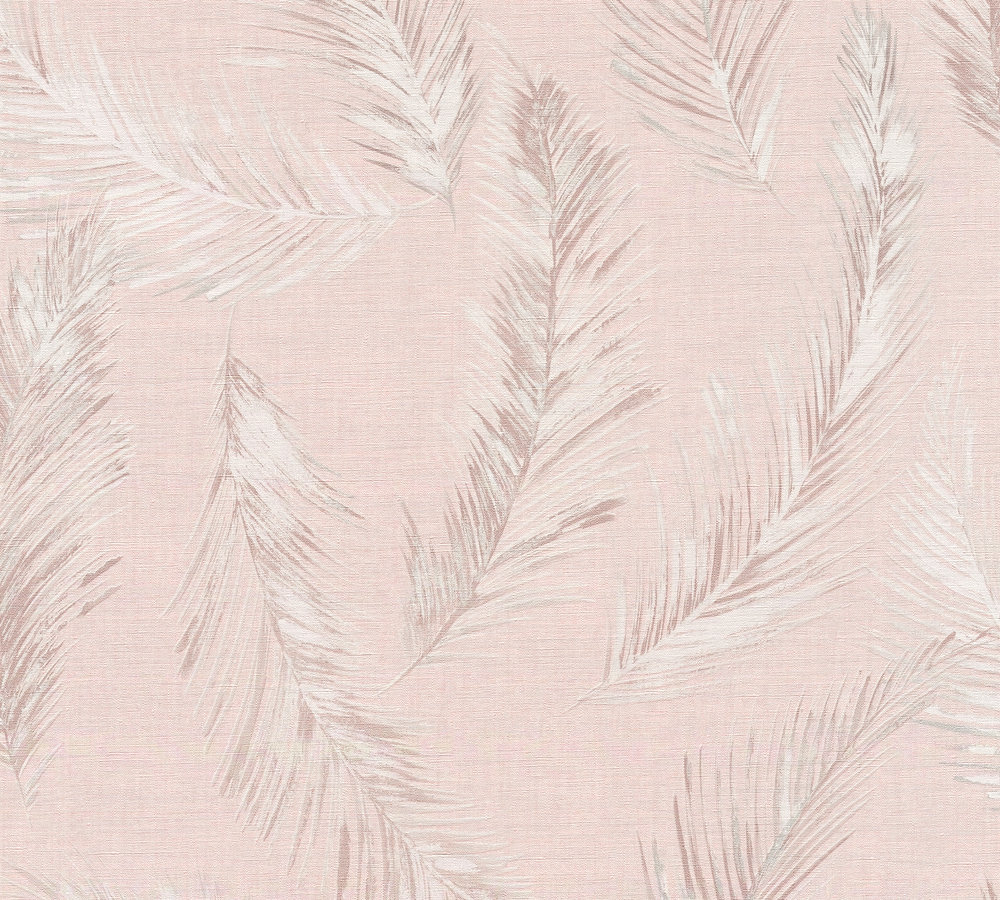 Desert Palm - HD Wallpaper 