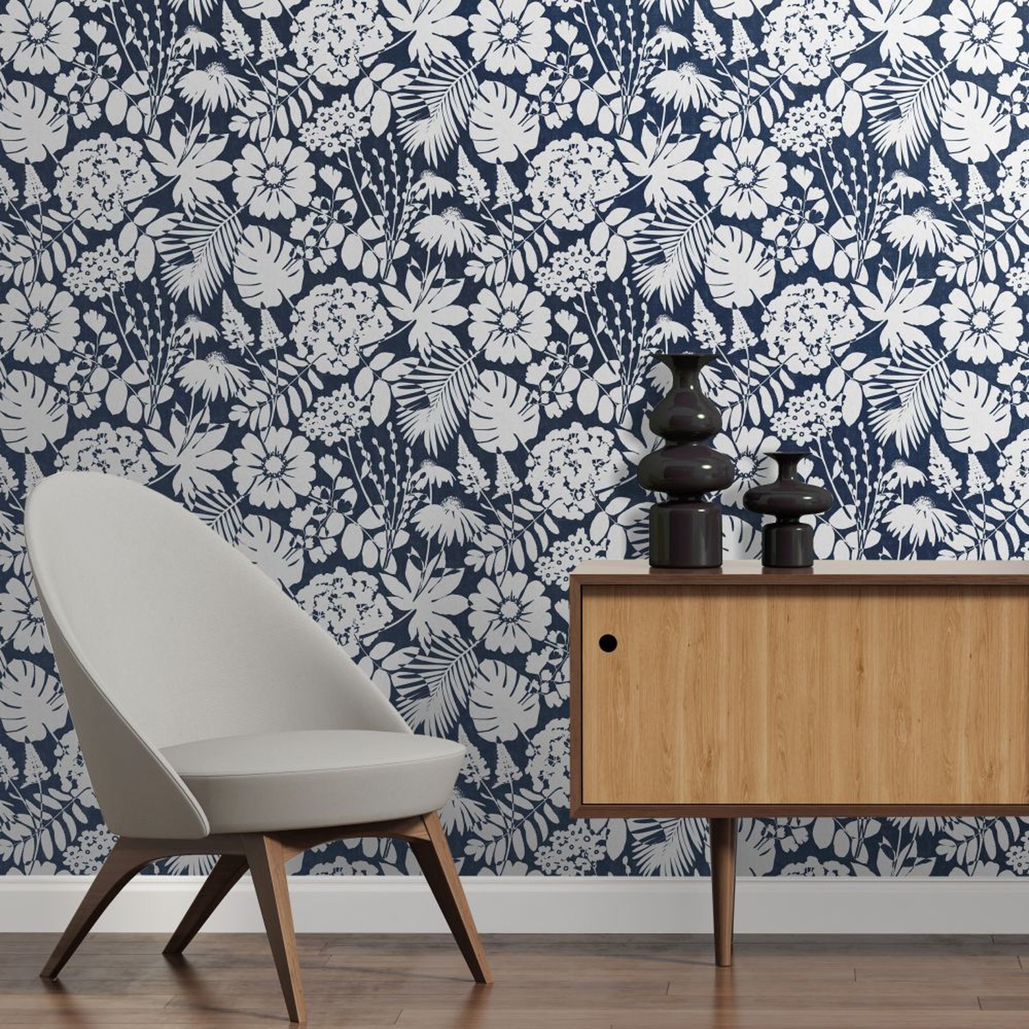 Navy Mustard Wallpaper Australia 2000x2000 Wallpaper teahub.io
