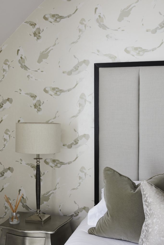 It S No Wonder That So Many Of Us Look To Achieve The - Wall - HD Wallpaper 