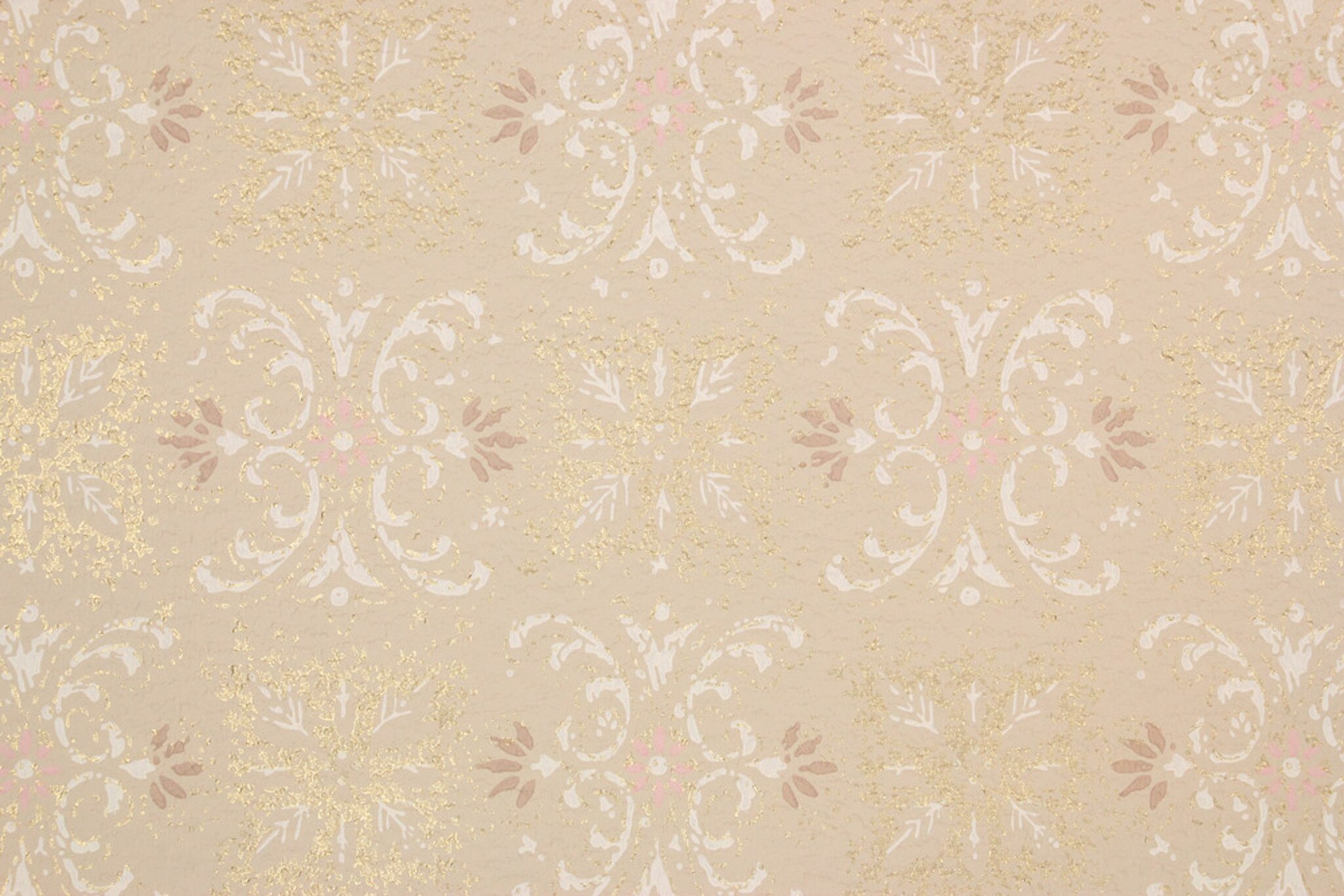 Wallpaper - HD Wallpaper 