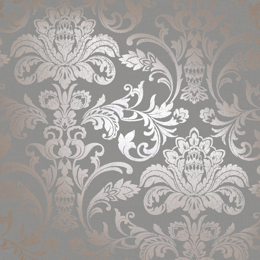 Teal And Grey Wallpaper - HD Wallpaper 
