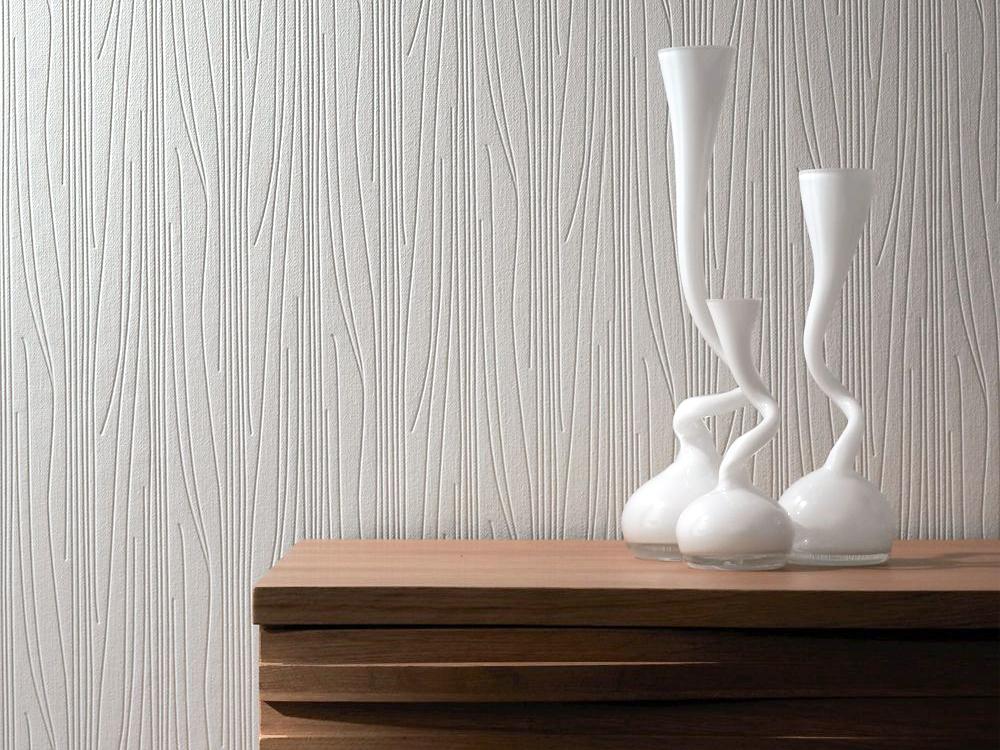 Mutfak Duvar Kağıdı Modelleri - HD Wallpaper 