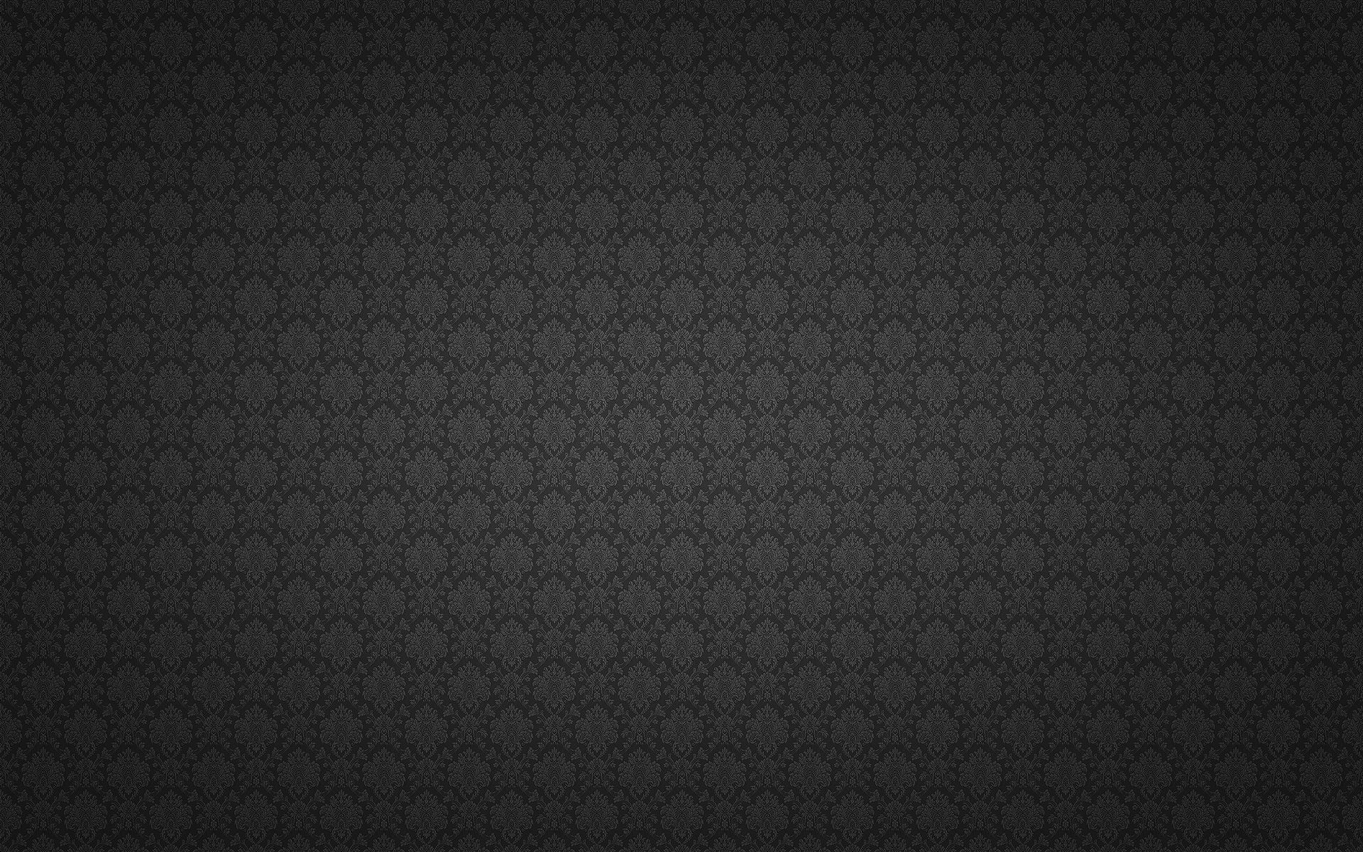 1920x1200, Http - Black Themed Background - HD Wallpaper 