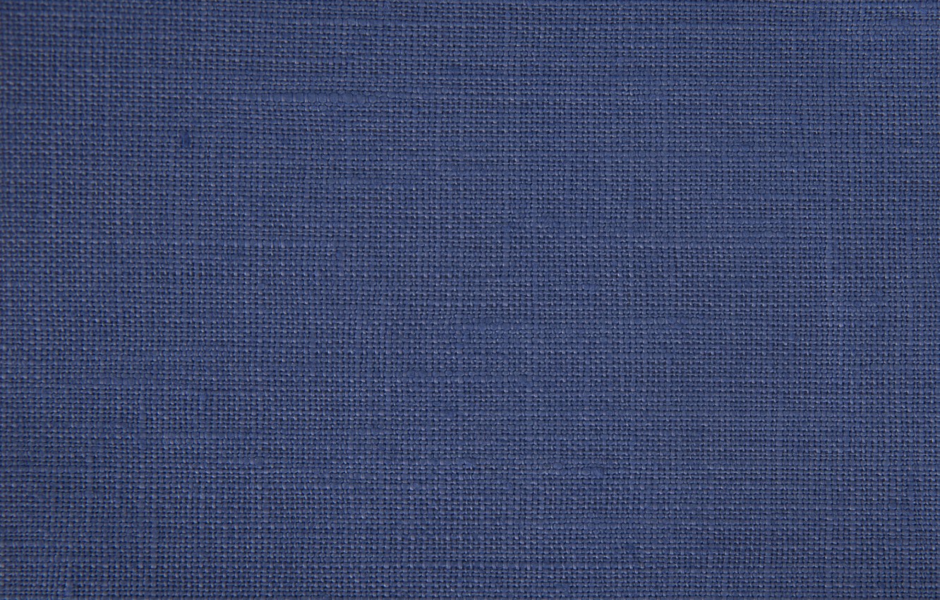 Photo Wallpaper Texture, Texture, Blue, Fabric - Fabric Wallpaper Hd - HD Wallpaper 