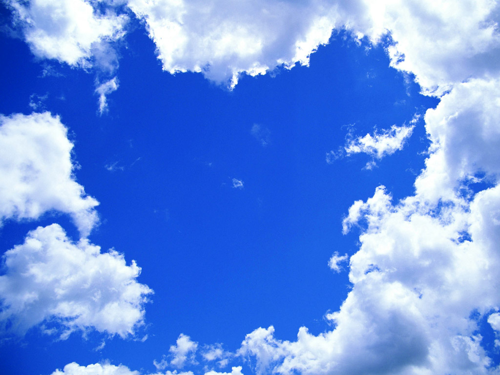 Blue And White Wallpaper - Yellow Sun Mandela Effect - HD Wallpaper 