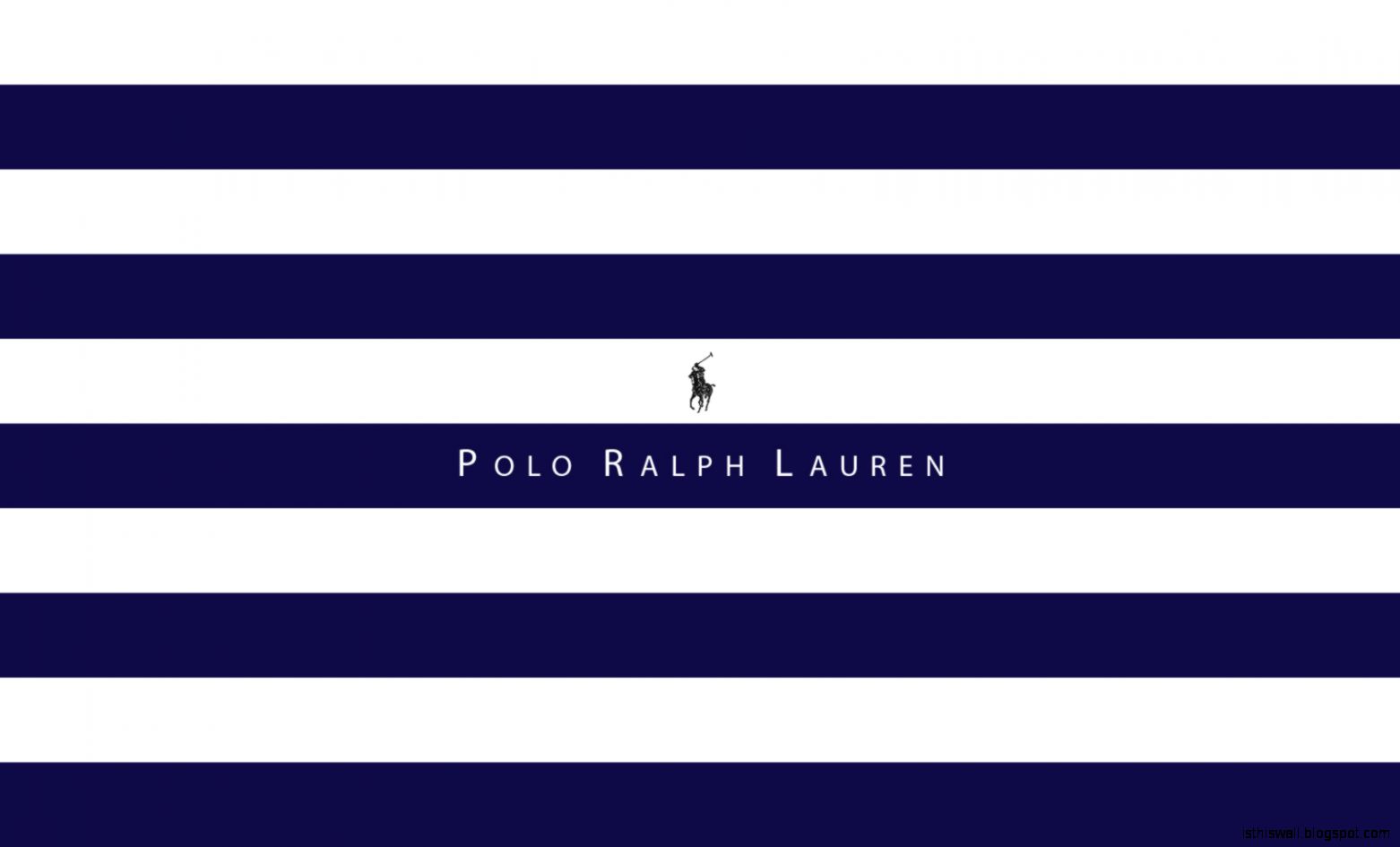 Polo Ralph Lauren - HD Wallpaper 