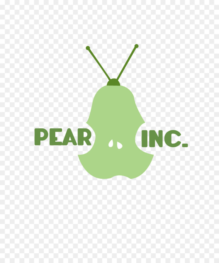 Logo Brand Desktop Wallpaper - Graphic Design - HD Wallpaper 