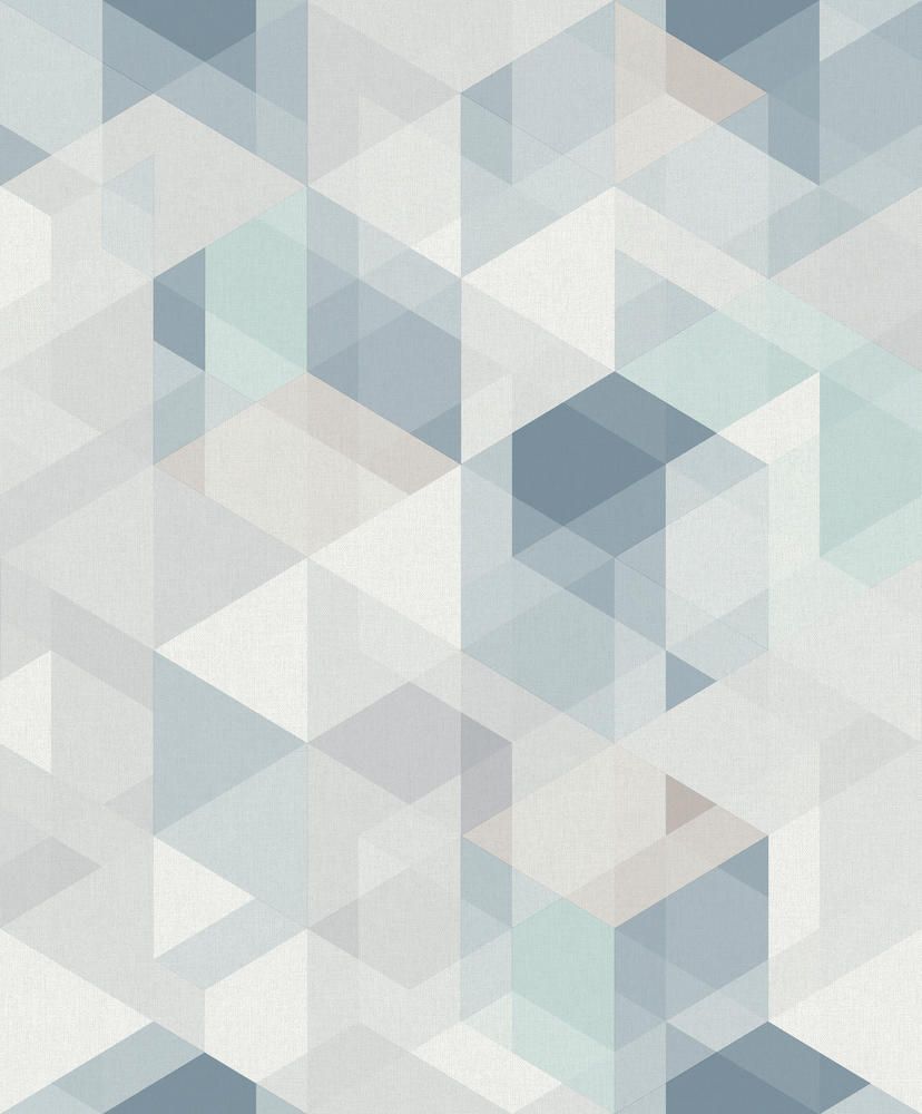 Grandeco Perspectives Pp3501 - HD Wallpaper 