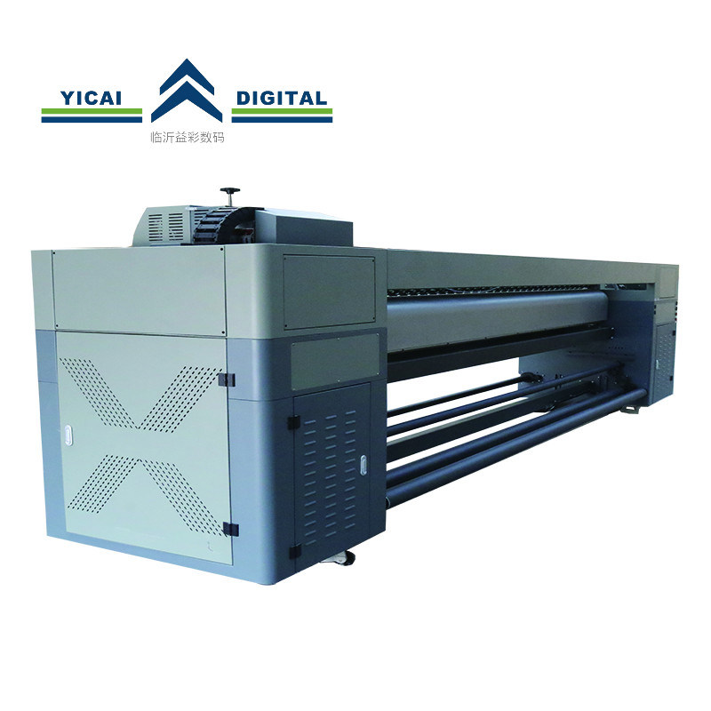 2m High End Wallpaper & Mural Uv Printer Pictures & - Machine - HD Wallpaper 