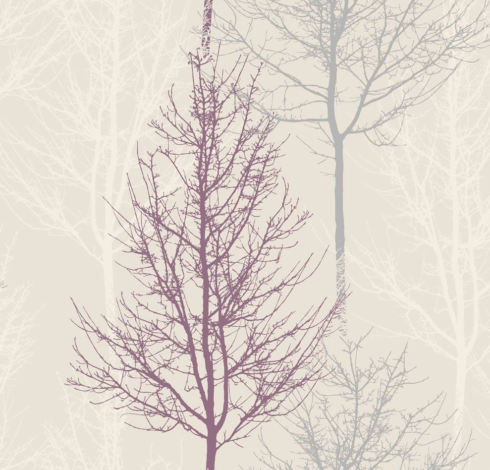 Bright Plum Wallpapers Full Hd For Laptop - Aesthetic - 989x948