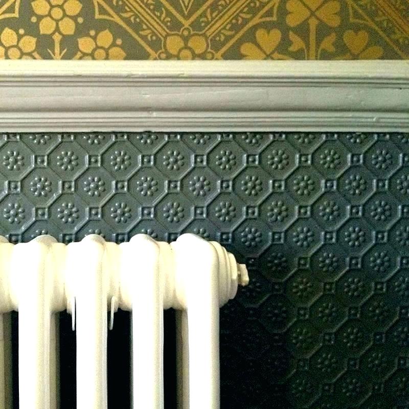 Textured Wallpaper Borders For Kids Room Border Nursery Lincrusta