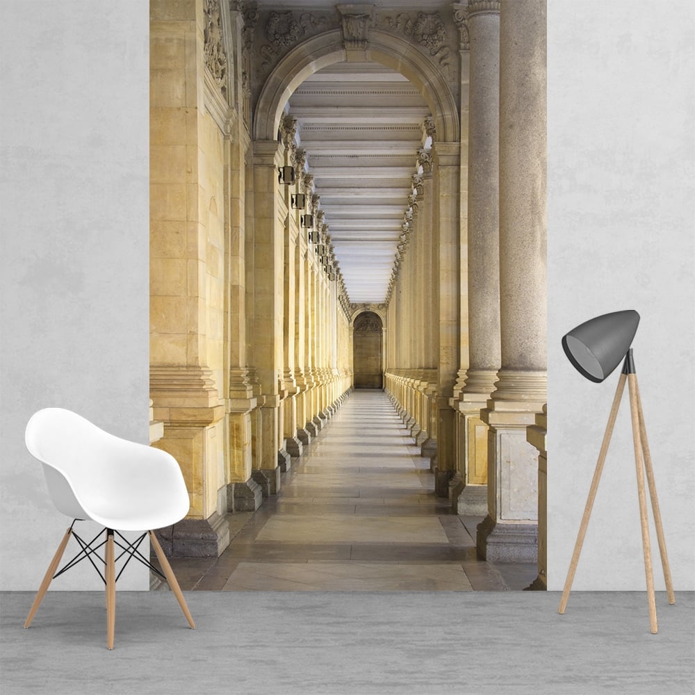 Map Of Australia Wall Mural - HD Wallpaper 