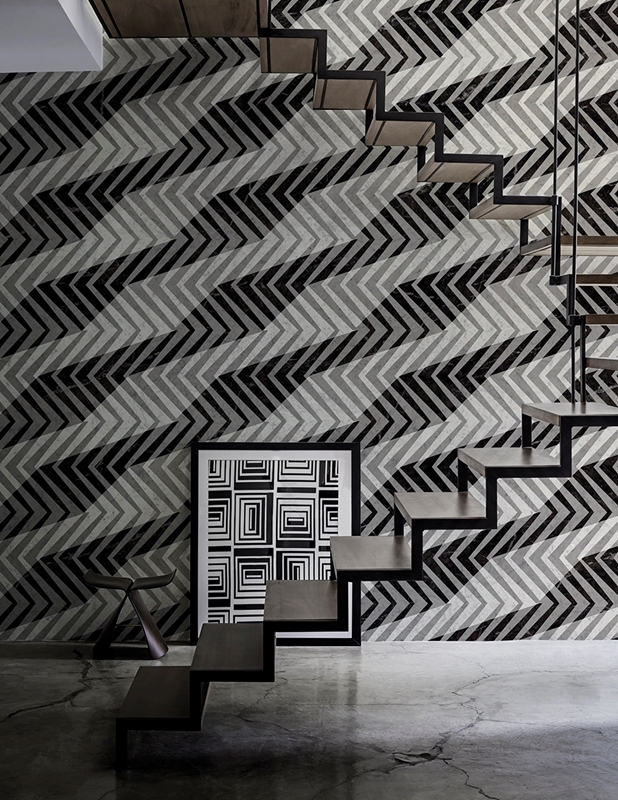 Black And White Wallpaper - Black And White - HD Wallpaper 