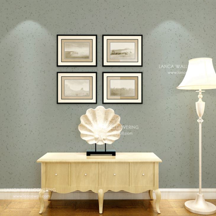 Wallpaper - HD Wallpaper 