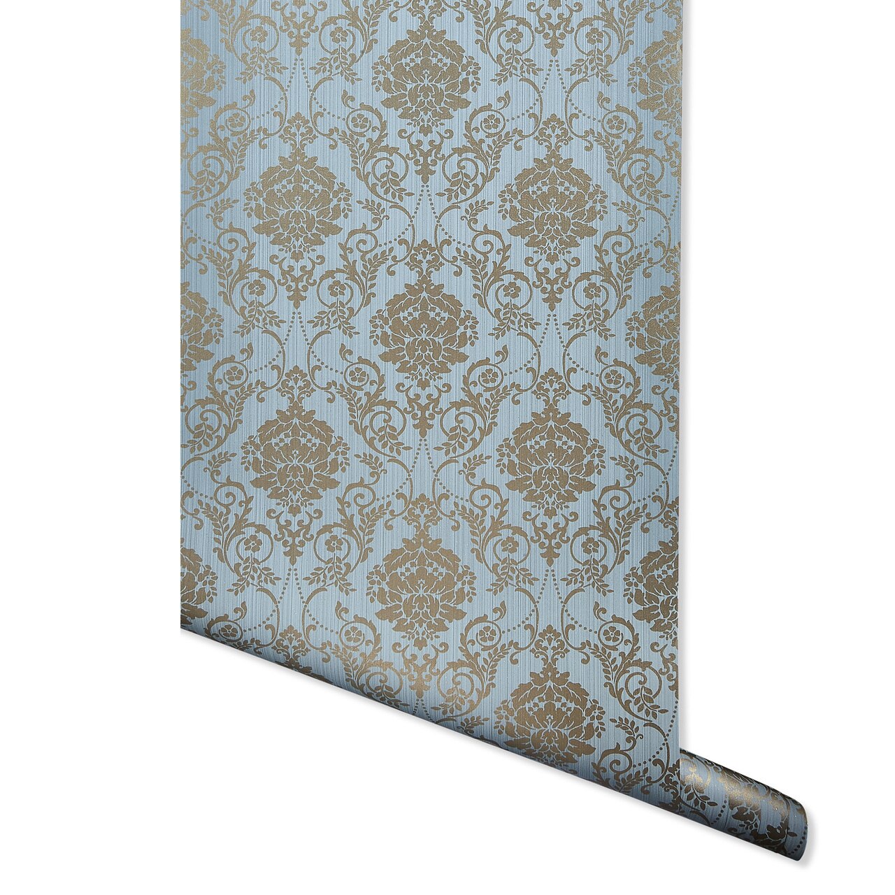 Carpet - HD Wallpaper 
