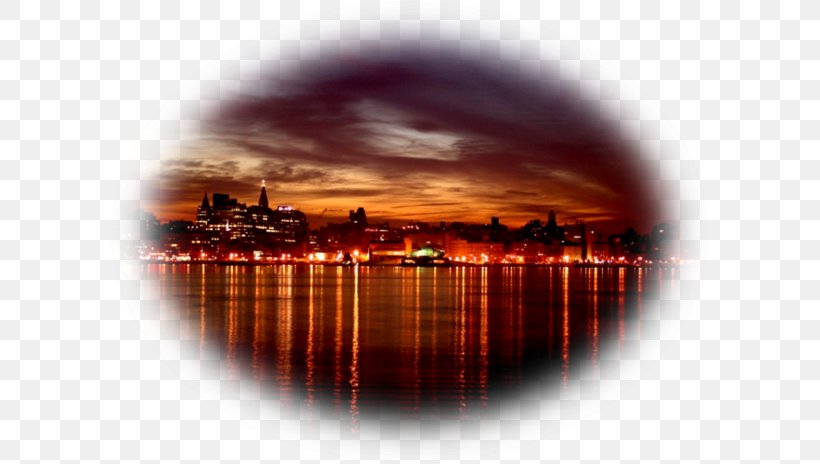 Desktop Wallpaper Light High-definition Television - Огни Ночного Города - HD Wallpaper 