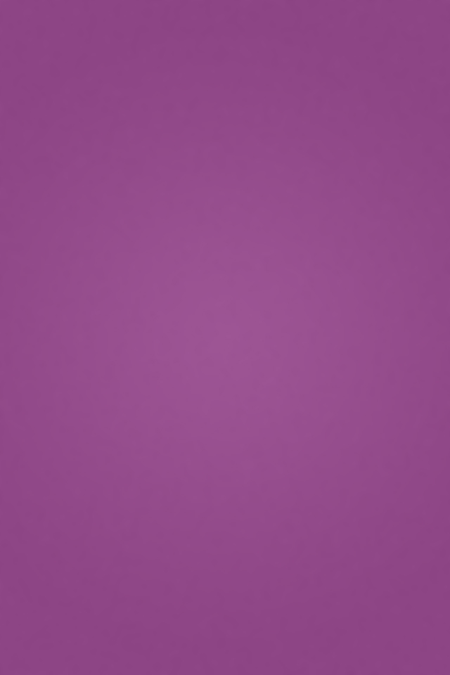 Plum Wallpaper - Lilac - HD Wallpaper 