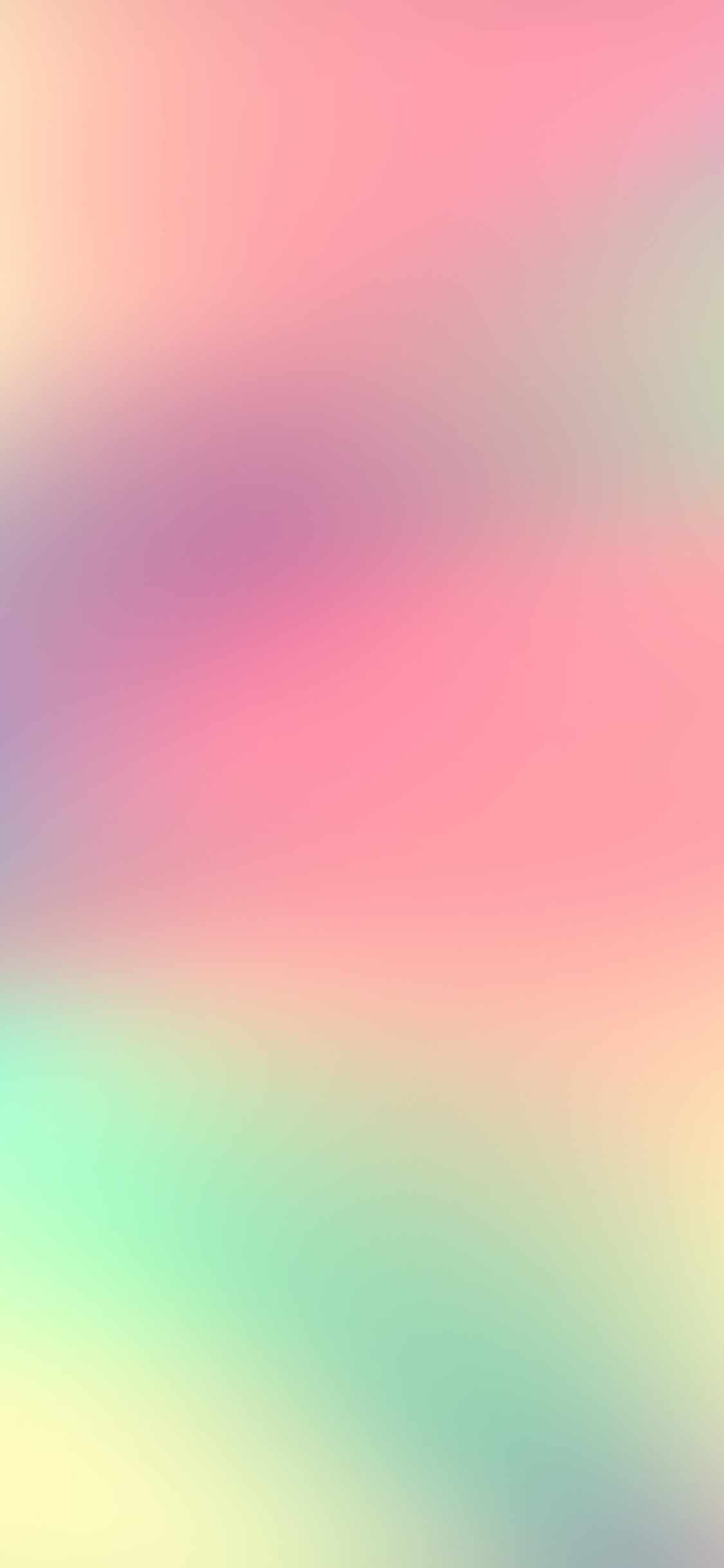 Com Apple Iphone Wallpaper Sk42 White Pink Memory Begin - Pink Wallpaper Iphone 8 - HD Wallpaper 