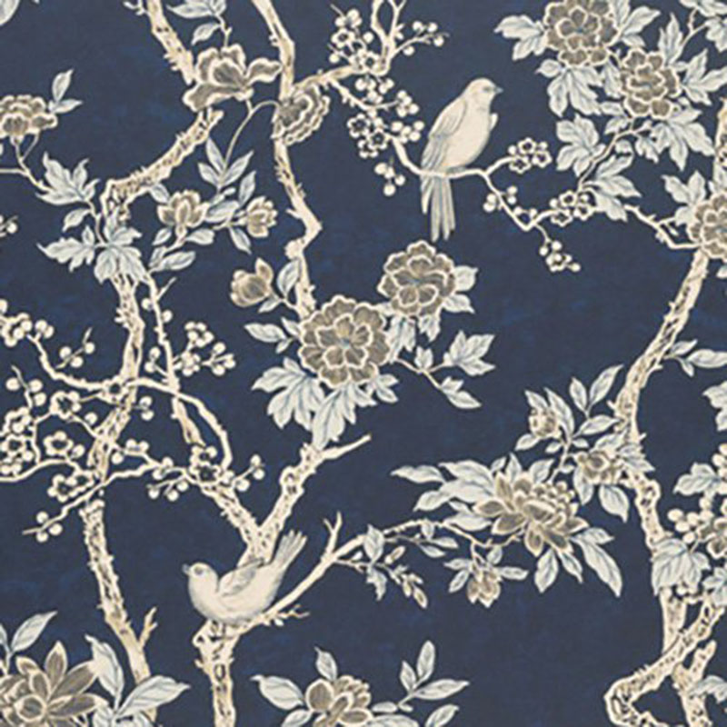 0 Marlowe Floral - Marlowe Floral Ralph Lauren - HD Wallpaper 