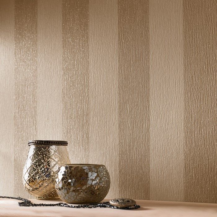 Brown Wallpaper For Living Room - HD Wallpaper 