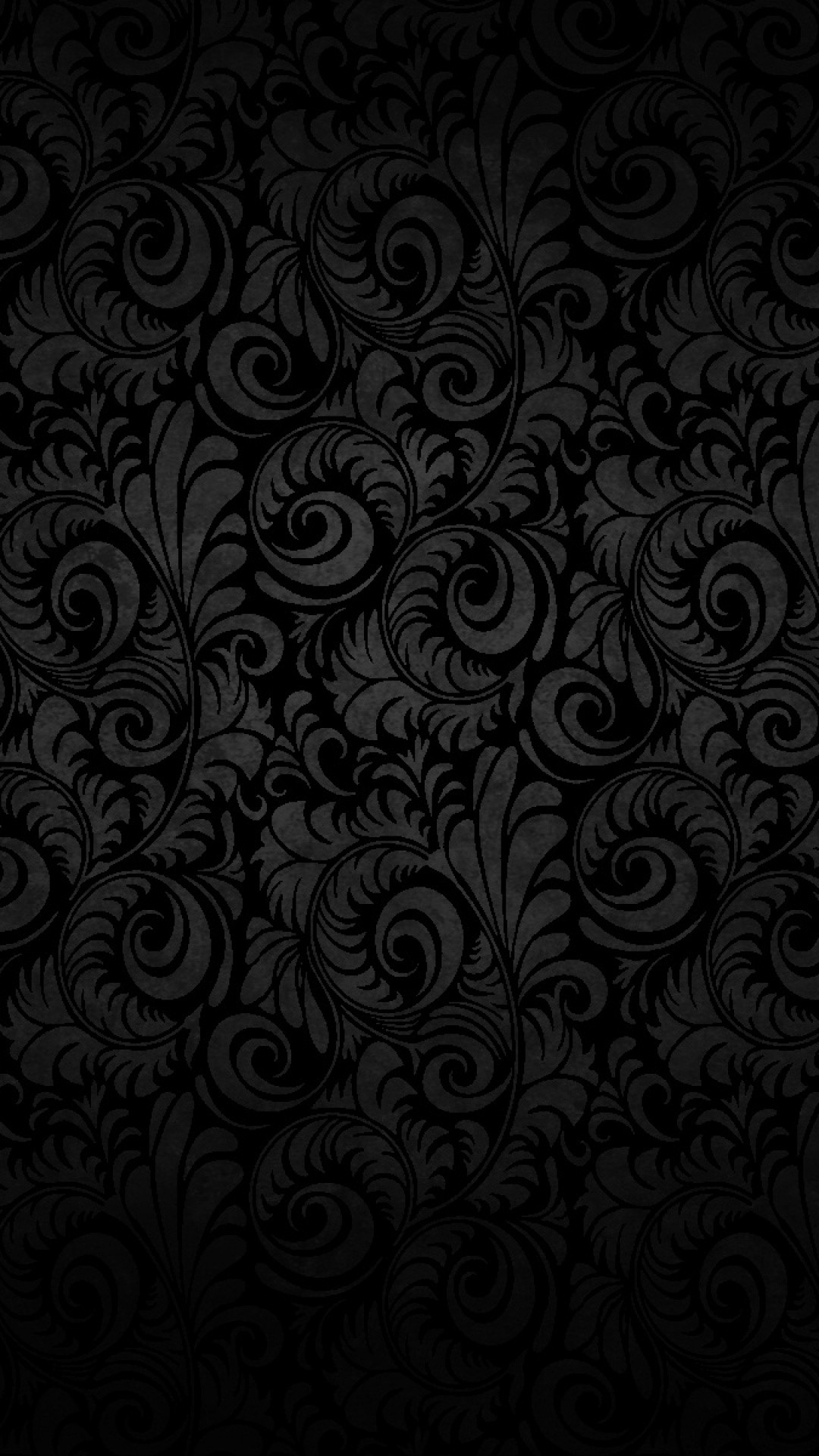 Black Wallpaper 3 Data-src - Black Wallpaper Android - 1080x1920 Wallpaper  